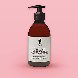 Magazin online cu cele mai bune produse cosmetice din Polonia