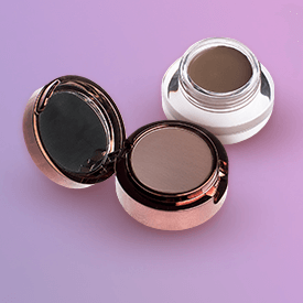 Magazin online cu cele mai bune produse cosmetice din Polonia