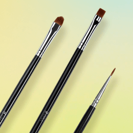 Magazin online cu cele mai bune produse cosmetice din Polonia