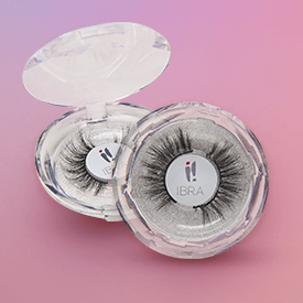 Magazin online cu cele mai bune produse cosmetice din Polonia