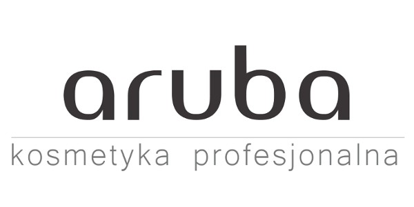 Magazin online cu cele mai bune produse cosmetice din Polonia